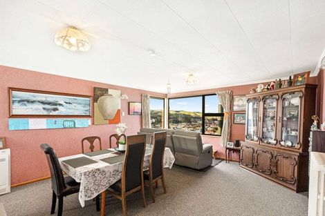 Photo of property in 12 Park Street, Gore, 9710