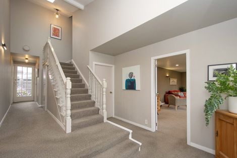 Photo of property in 19a Witbrock Crescent, Burnside, Christchurch, 8053