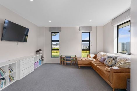 Photo of property in 13 Wai Terrace, Wharewaka, Taupo, 3330