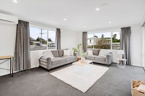 Photo of property in 68 Wallath Road, Westown, New Plymouth, 4310