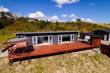 Photo of property in 12b Turvey Road, Mangonui, 0420