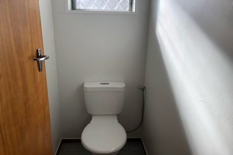 Photo of property in 21b Lytton Street, Glenholme, Rotorua, 3010