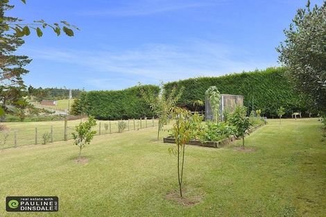 Photo of property in 139 Austin Road, Maunu, Whangarei, 0110