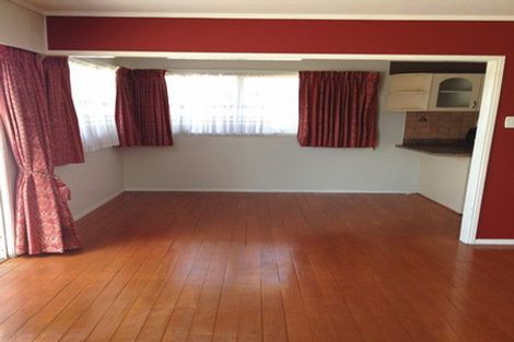 Photo of property in 18 Alton Terrace, Pakuranga Heights, Auckland, 2010