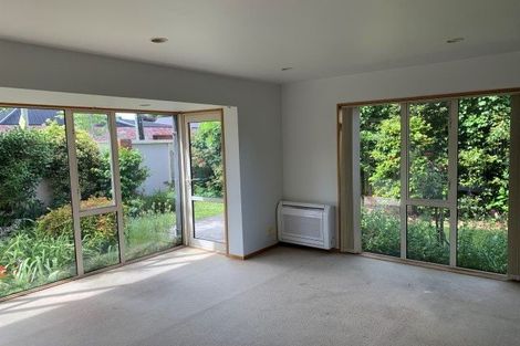 Photo of property in 41 Matai Street, Riccarton, Christchurch, 8011