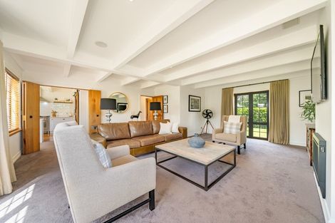 Photo of property in 1280 Fergusson Drive, Brown Owl, Upper Hutt, 5018