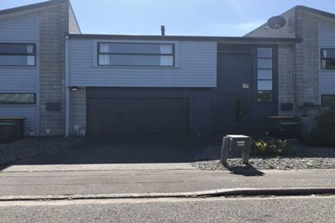 Photo of property in 15a Angus Street, Sydenham, Christchurch, 8023