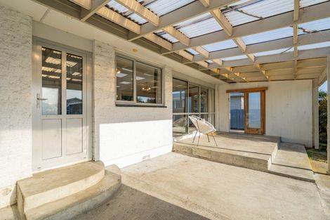 Photo of property in 23 Cunningham Street, Grasmere, Invercargill, 9810