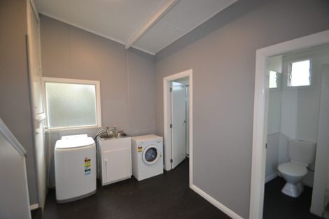 Photo of property in 6 Newman Terrace, Thorndon, Wellington, 6011