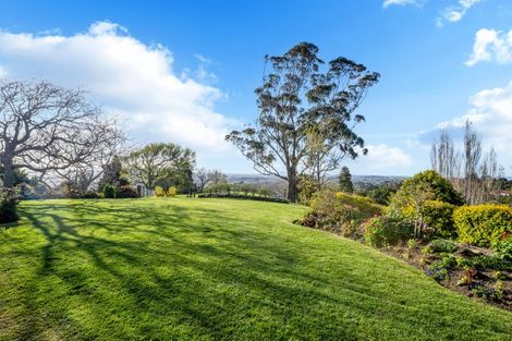 Photo of property in 130 Point View Drive, East Tamaki Heights, Auckland, 2016