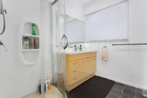 Photo of property in 4 Gadd Place, Whakatane, 3120