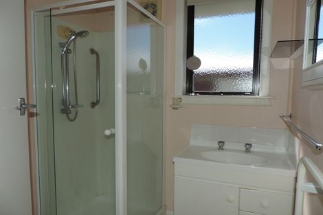 Photo of property in 11a Kauri Crescent, Matamata, 3400