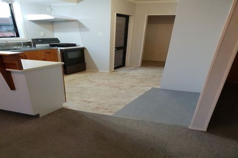 Photo of property in 95 Dominion Road, Nawton, Hamilton, 3200