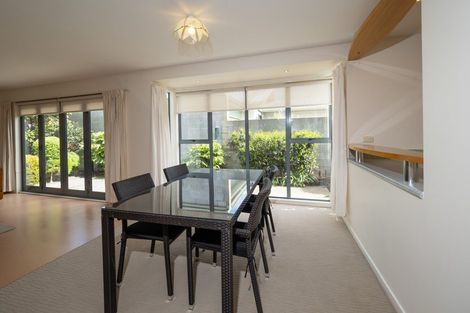 Photo of property in 330 Havelock Street, Ashburton, 7700