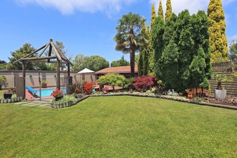 Photo of property in 1229 Ada Street, Parkvale, Hastings, 4122