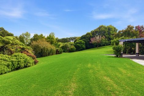 Photo of property in 17 Terry Smyth Drive, Kumeu, 0892