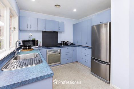 Photo of property in 7 Kapuranga Grove, Stokes Valley, Lower Hutt, 5019