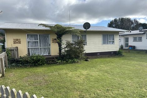 Photo of property in 88a Tarewa Road, Morningside, Whangarei, 0110