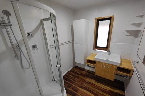 Photo of property in 55 Mount View Road, Melville, Hamilton, 3206