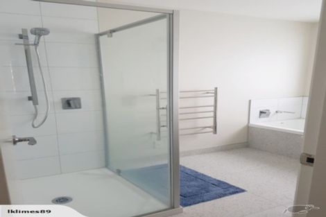 Photo of property in 11 Henrietta Maxwell Grove, Wainuiomata, Lower Hutt, 5014