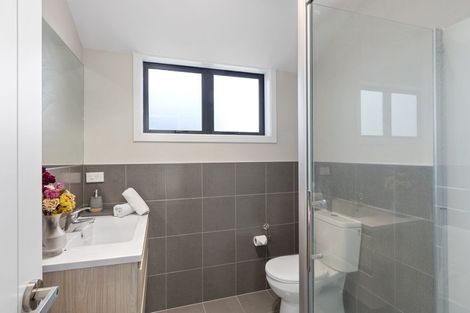 Photo of property in 1/46 Rudds Road, Linwood, Christchurch, 8062