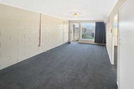 Photo of property in 5/161 Tweed Street, Appleby, Invercargill, 9812