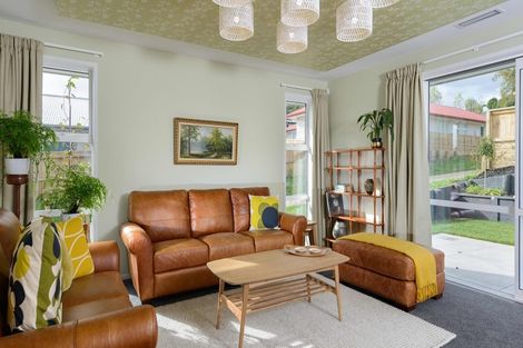 Photo of property in 217 Lakes Boulevard, Pyes Pa, Tauranga, 3112