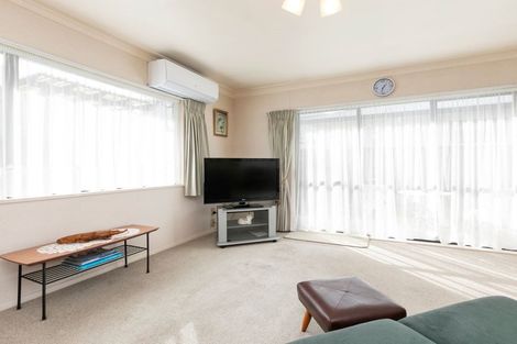 Photo of property in 19c Mitchell Street, Greerton, Tauranga, 3112