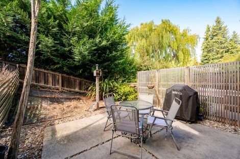 Photo of property in 5/62 Tenby Street, Wanaka, 9305