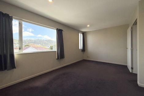 Photo of property in 5/37 Daniell Street, Newtown, Wellington, 6021