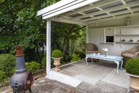 Photo of property in 25 Churchill Road, Judea, Tauranga, 3110