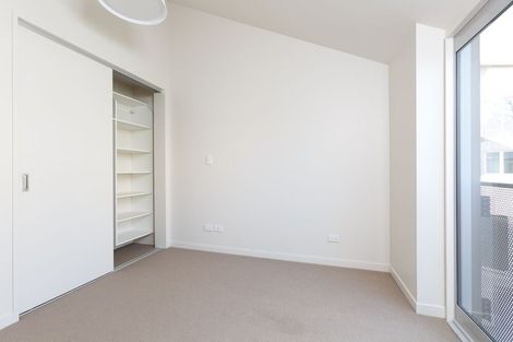 Photo of property in 1 Foundries Lane, Freemans Bay, Auckland, 1011