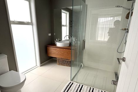 Photo of property in 74c The Boulevard, Papamoa Beach, Papamoa, 3118