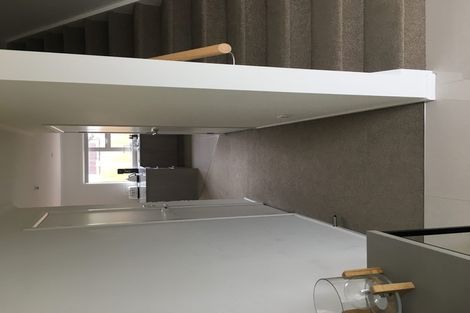 Photo of property in 5/72 Carrington Avenue, Silverdale, Hamilton, 3216