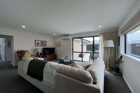 Photo of property in 42 Conailus Street, Halswell, Christchurch, 8025