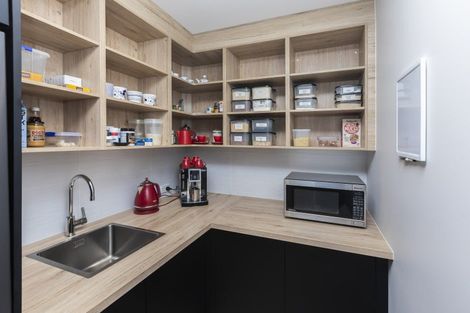 Photo of property in 8 Dove Grove, Westmorland, Christchurch, 8025