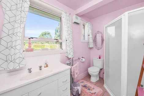 Photo of property in 201 Karanga Road, Dunsandel, Leeston, 7682