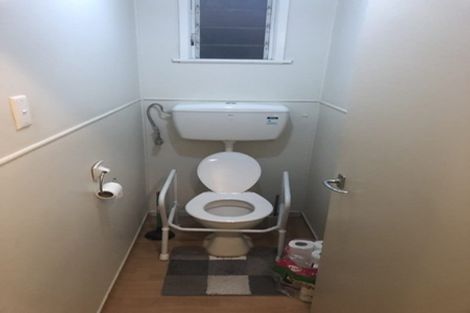 Photo of property in 96 Union Road, Howick, Auckland, 2014