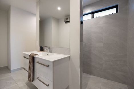 Photo of property in 1591 Rewi Street, Te Awamutu, 3800