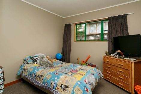 Photo of property in 2/122 Taupo View Road, Taupo, 3330