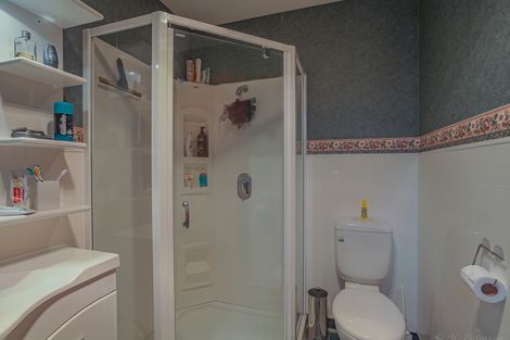 Photo of property in 47 Maltby Avenue, West End, Timaru, 7910