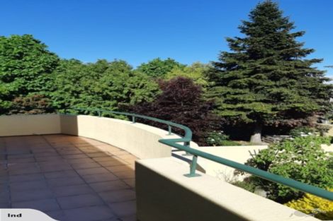 Photo of property in 117 Grove Street, Tinwald, Ashburton, 7700