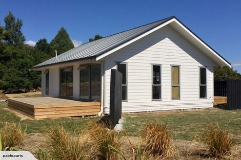 Photo of property in 306 Karapiro Road, Karapiro, Cambridge, 3496