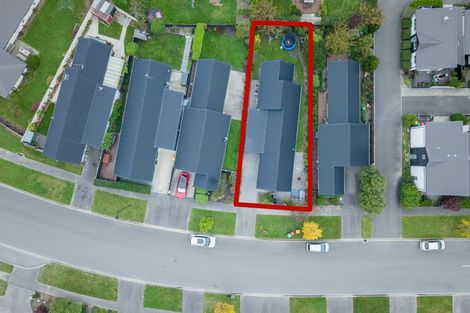 Photo of property in 20 Hamill Road, Halswell, Christchurch, 8025