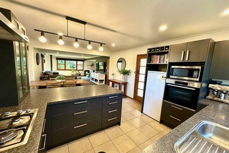 Photo of property in 8 Telfer Street, Balclutha, 9230