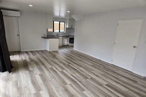 Photo of property in 1/31 Whiteleigh Avenue, Addington, Christchurch, 8024