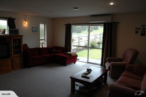 Photo of property in 1136 Brighton Road, Brighton, Dunedin, 9035