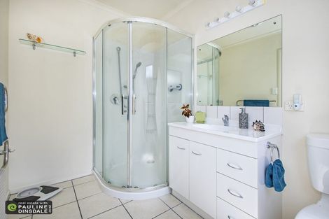 Photo of property in 4 Conifer Grove, Te Kamo, Whangarei, 0112