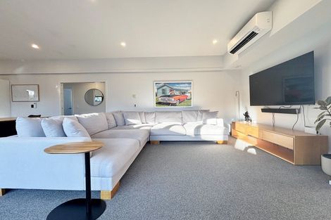 Photo of property in 139 Baker Street, New Brighton, Christchurch, 8083