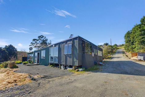 Photo of property in 63 Porter Road, Paparoa, 0571